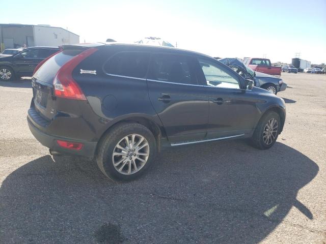 YV4992DZ3A2103739 Volvo XC60