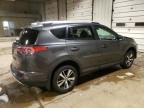 Lot #2924020113 2016 TOYOTA RAV4 XLE