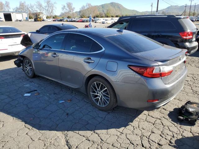 2016 LEXUS ES 350 - 58ABK1GG6GU006761