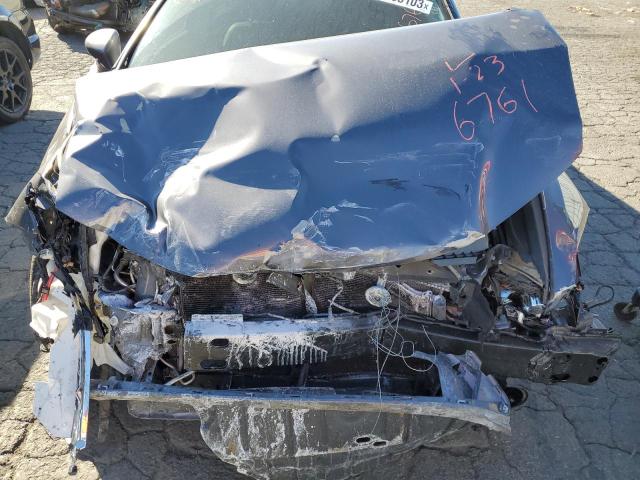 2016 LEXUS ES 350 - 58ABK1GG6GU006761