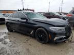 2017 Bmw 540 I for Sale in Columbus, OH - Front End