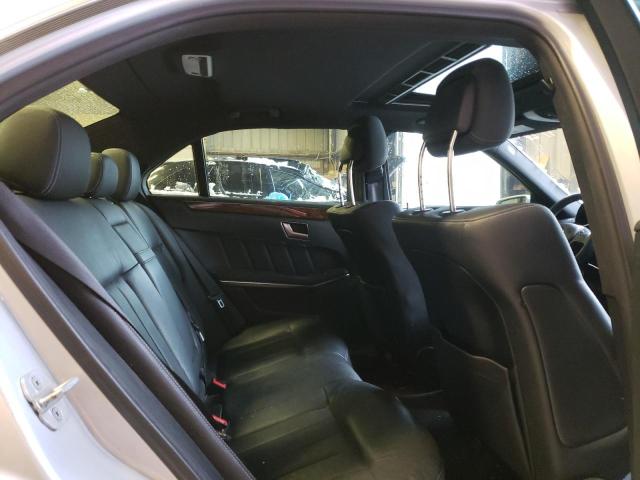 WDDHF8JB1EA783966 Mercedes-Benz E 350 4matic
