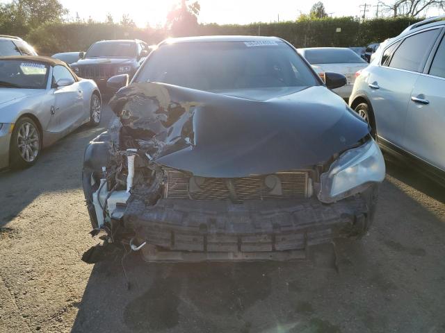 2016 TOYOTA CAMRY LE 4T4BF1FK2GR552691