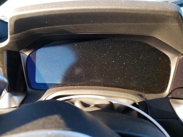 2022 BMW 230I - 3MW23CM00N8C47959