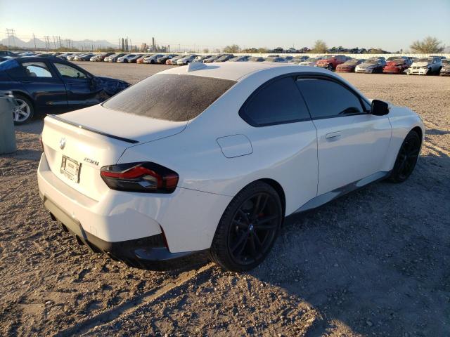 2022 BMW 230I - 3MW23CM00N8C47959