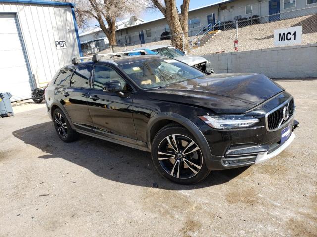 YV4102NK0J1023555 Volvo V90 Cross Country T5 Momentum