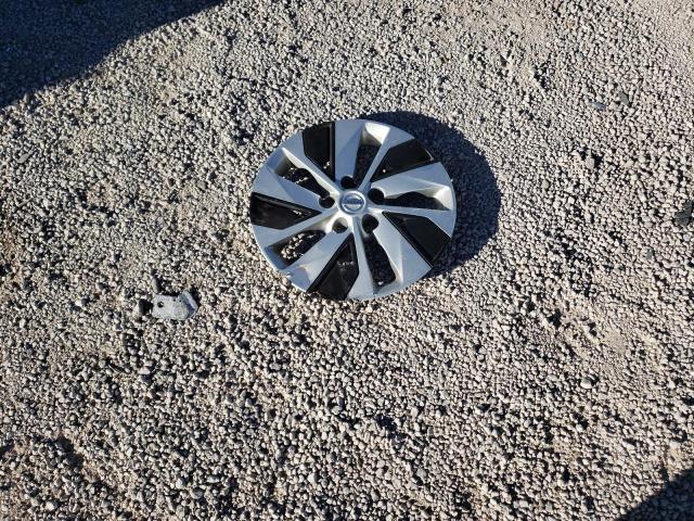 1N4BL4BV5LC259155 Nissan ALTIMA S