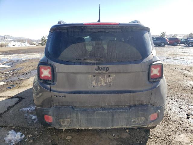 ZACCJBBB0HPF29202 Jeep Renegade Latitude
