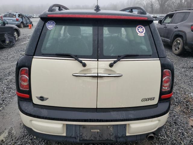 WMWZF3C57CT189096 Mini Cooper