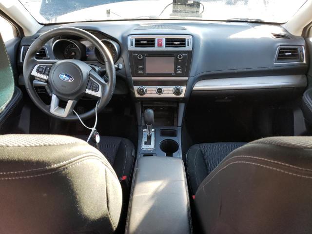 4S4BSBAC0F3233189 Subaru Outback 2.5i