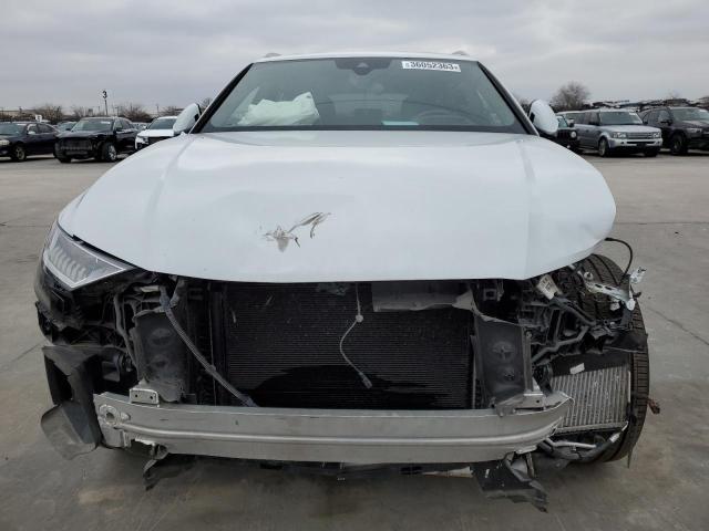 2019 AUDI Q8 PRESTIG - WA1CVAF16KD045762