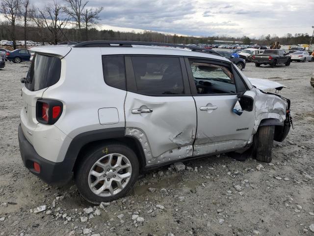 ZACCJABB4HPG28972 Jeep Renegade Latitude
