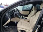2017 Bmw 540 I for Sale in Columbus, OH - Front End