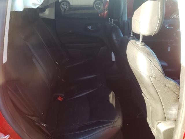 2020 JEEP COMPASS LA - 3C4NJCBB5LT218879