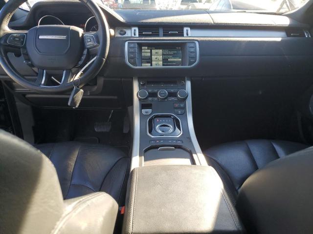 SALVP2BG5FH991187 Land Rover RANGEROVER