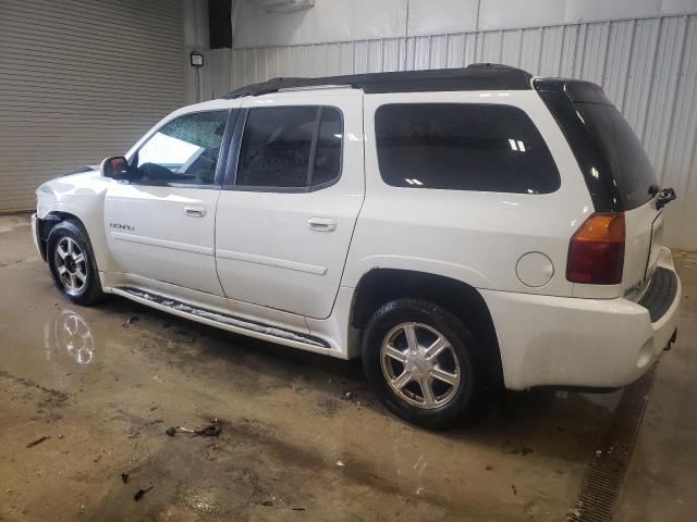 1GKET66M756187322 GMC Envoy Denali Xl