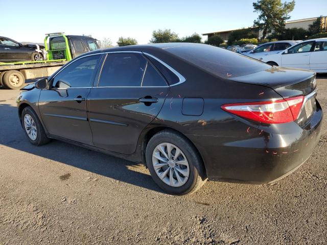 2016 TOYOTA CAMRY LE 4T4BF1FK2GR552691