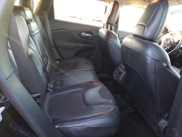 1C4PJMBB9GW357573 Jeep Cherokee Trailhawk