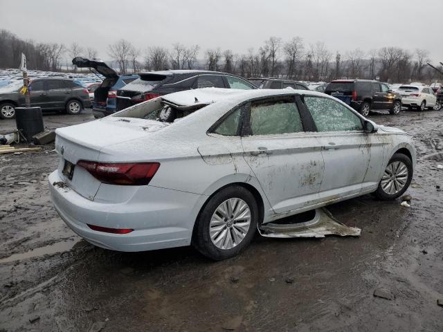 3VWC57BU6KM130899 | 2019 VOLKSWAGEN JETTA S