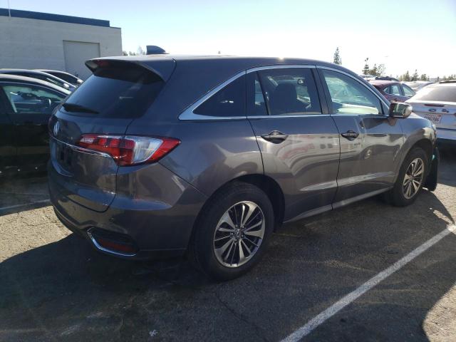 5J8TB3H79HL015781 Acura Rdx Advance