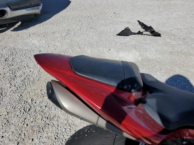 2004 YAMAHA YZFR1 C JYARN13Y34A001266