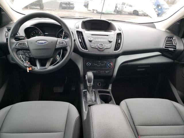 1FMCU0F75JUB44140 Ford ESCAPE S