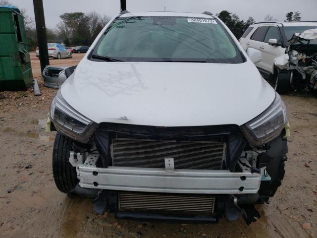 2017 BUICK ENCORE PRE - KL4CJHSB1HB196273