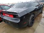 2010 Dodge Challenger R/T for Sale in Cahokia Heights, IL - Front End