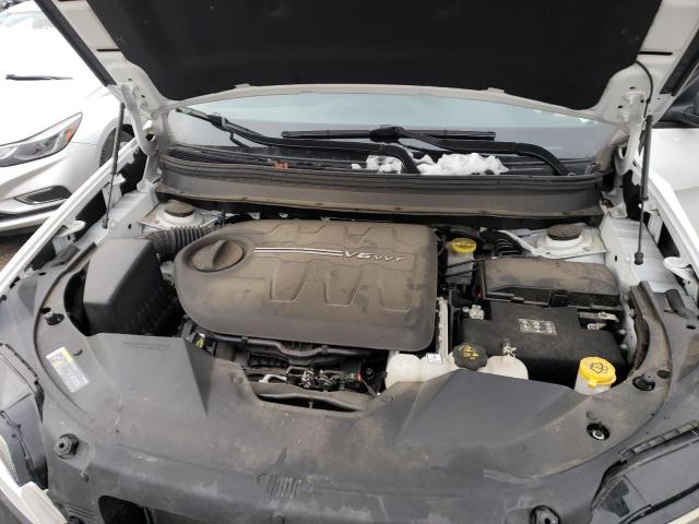 2019 JEEP CHEROKEE T - 1C4PJMBX4KD289747
