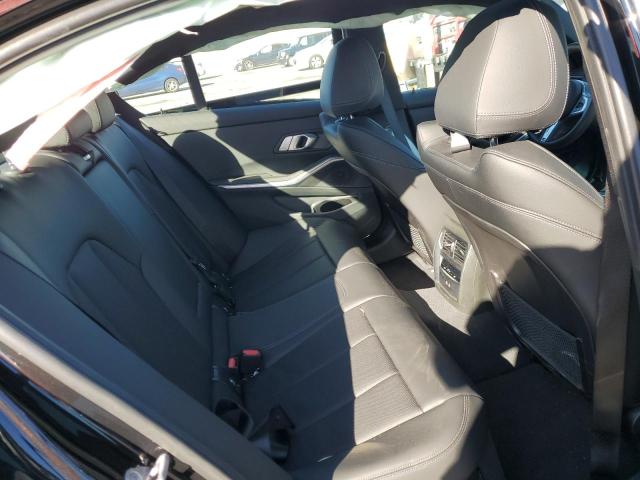 3MW69FF0XP8C79898 BMW 330I