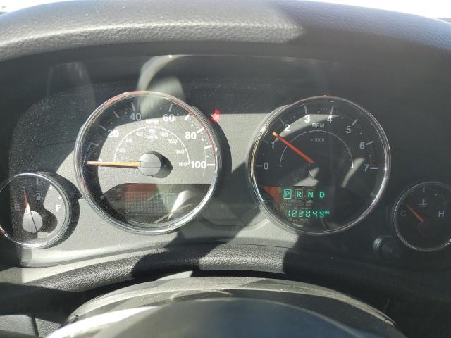 1C4BJWDG0GL119921 Jeep Wrangler Unlimited Sport