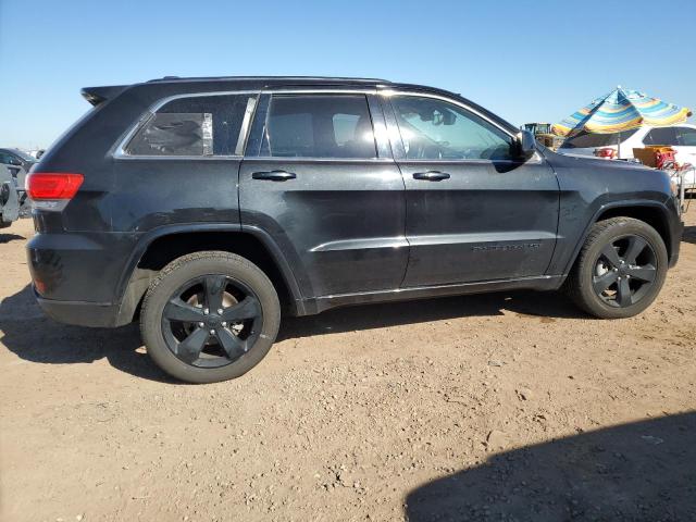1C4RJFAG2FC675584 Jeep Grand Cherokee Laredo