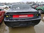 2010 Dodge Challenger R/T for Sale in Cahokia Heights, IL - Front End