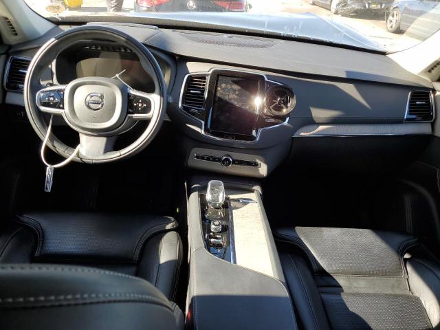 YV4BR0CL2M1726833 Volvo XC90 T8 RE