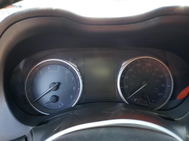 2017 INFINITI Q60 PREMIU - JN1EV7EK0HM361357