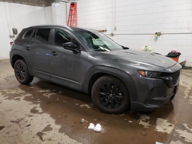2023 MAZDA CX-50 PREF 7MMVABCM2PN109179
