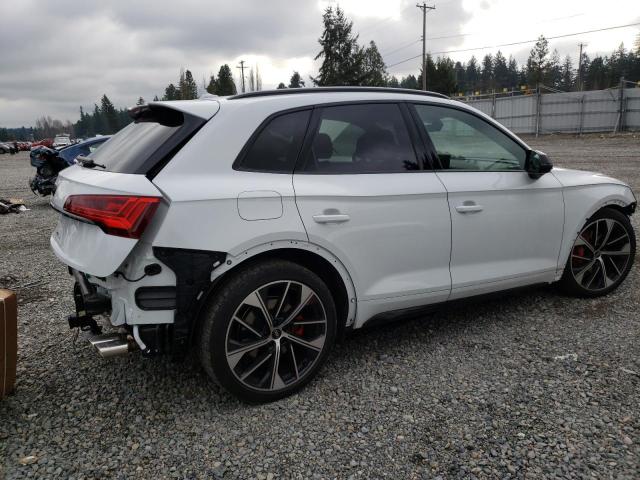 2022 AUDI SQ5 PRESTI WA1C4AFY2N2039716