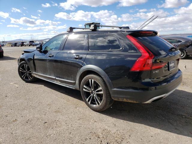 YV4102NK0J1023555 Volvo V90 Cross Country T5 Momentum