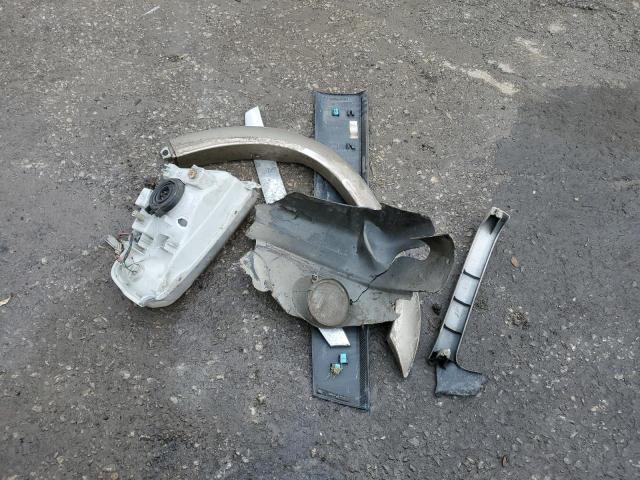 JS3TX92V824130269 Suzuki XL7