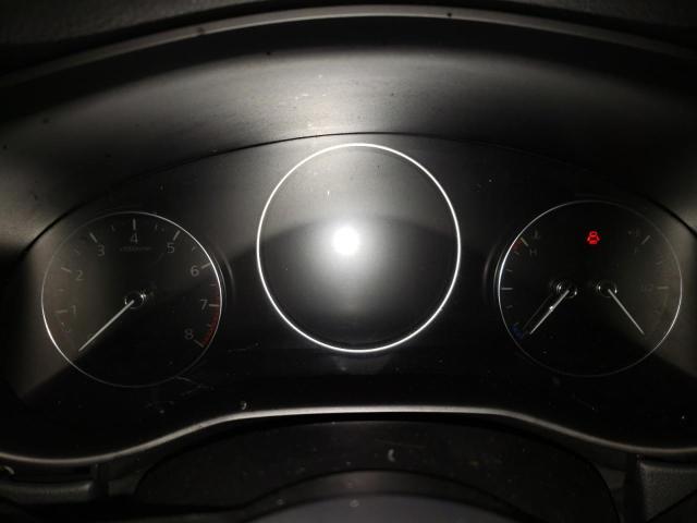 2023 MAZDA CX-50 PREF 7MMVABCM2PN109179