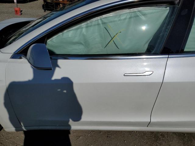 5YJ3E1EB5LF650544 Tesla MODEL 3