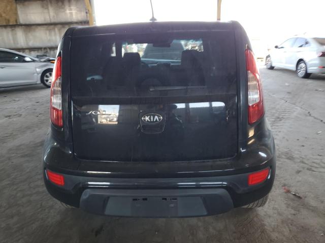 KNDJT2A57D7753071 KIA Soul