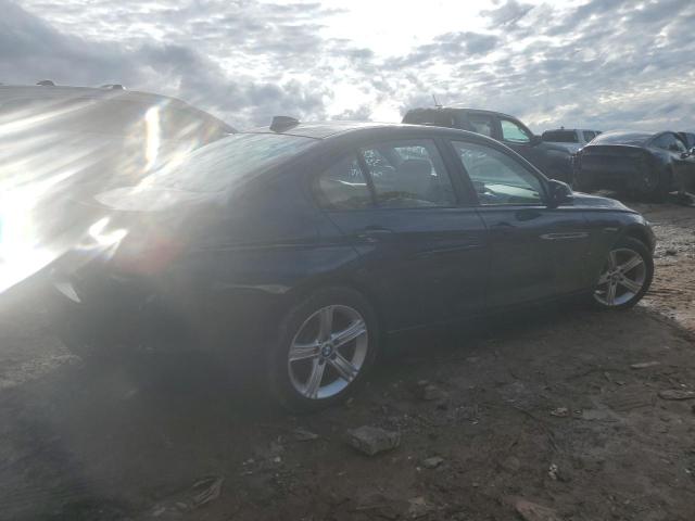 WBA3B3C52DF533628 BMW 328 XI