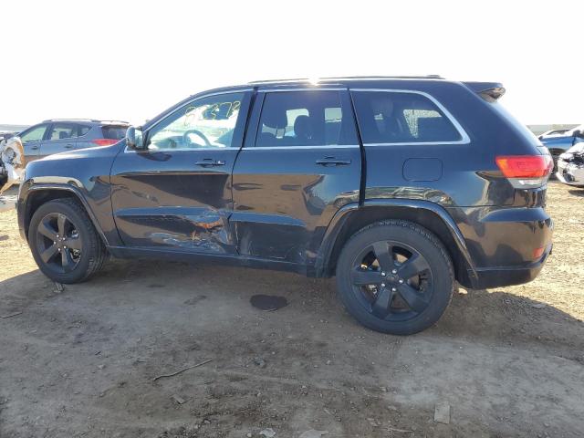 1C4RJFAG2FC675584 Jeep Grand Cherokee Laredo