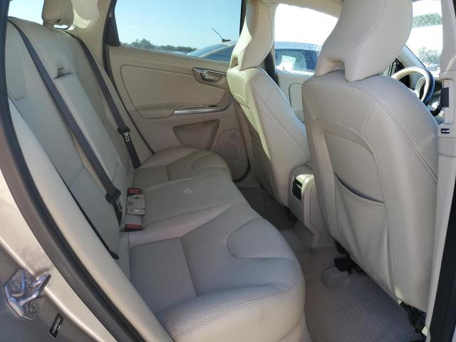 YV440MDM8G2806072 Volvo XC60