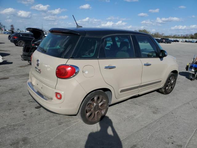 ZFBCFACH3FZ036470 Fiat 500