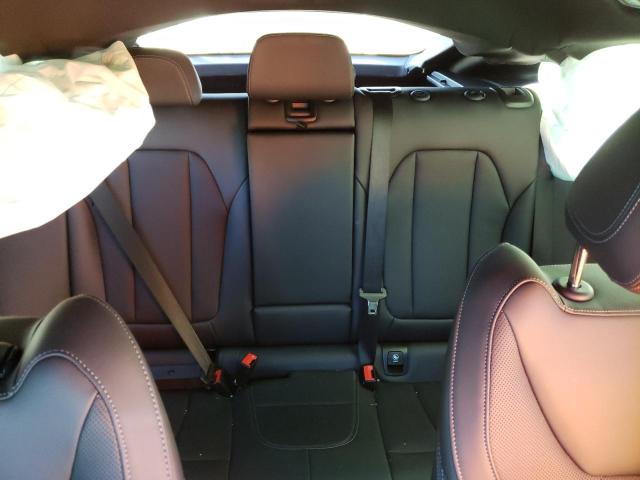 5UX33DT04N9L91131 BMW X4