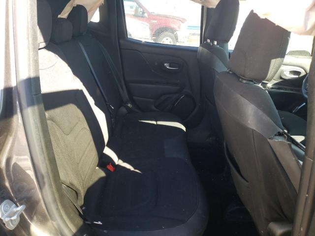 ZACCJBBB0HPF29202 Jeep Renegade Latitude