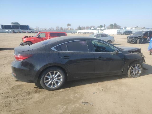 JM1GJ1U53G1436241 Mazda 6 SPORT