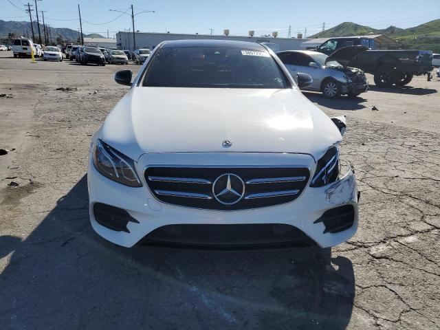 2019 MERCEDES-BENZ E 300 - WDDZF4JB7KA605701